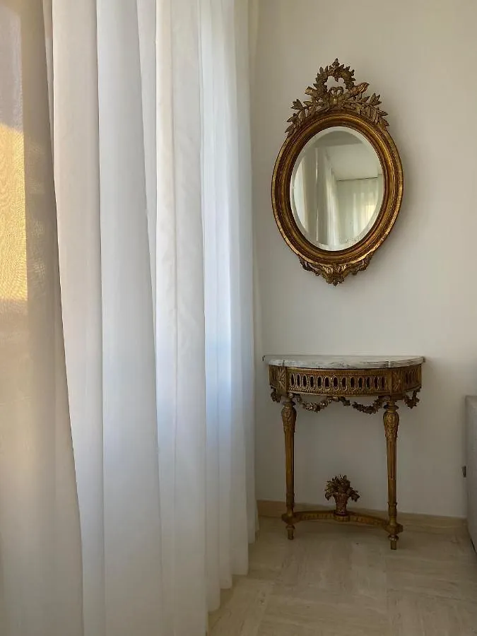 Beautiful Apartment 2Mn Walking Distance From La Croisette And The Beach Cannes